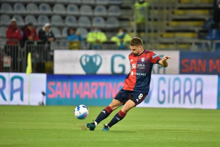 marin-cagliari-roma-sanna