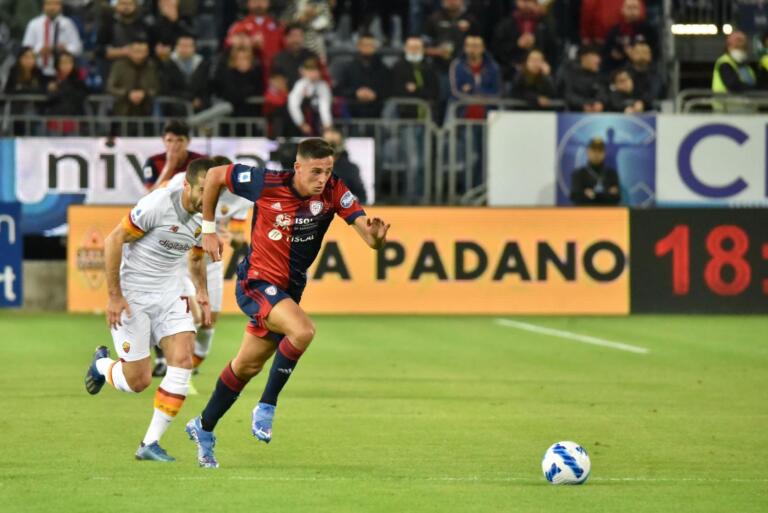 zappa-cagliari-roma-sanna