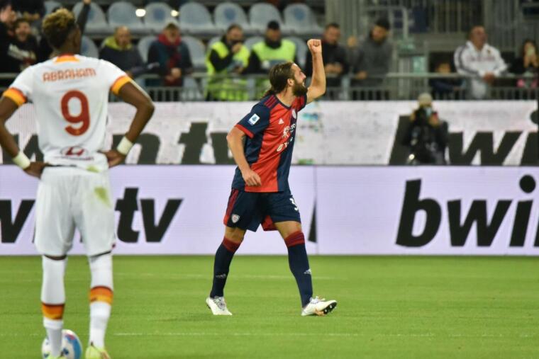 pavoletti-cagliari-roma
