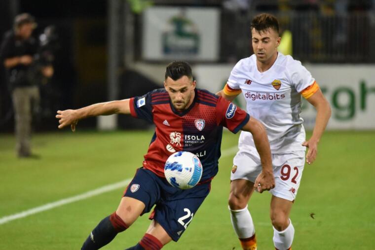 lykogiannis-cagliari-roma-sanna