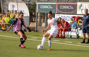 airola-torres-femminile