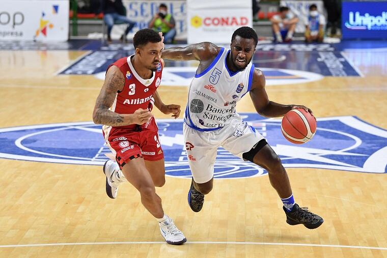 clemmons-dinamo-sassari