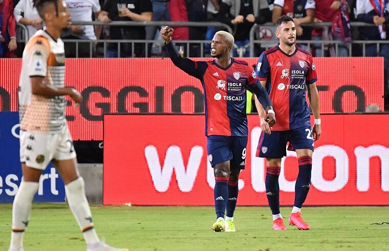 keita-balde-cagliari