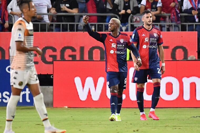 keita-balde-cagliari
