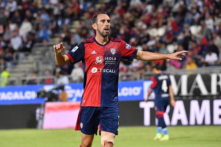 godin-cagliari-venezia-canu