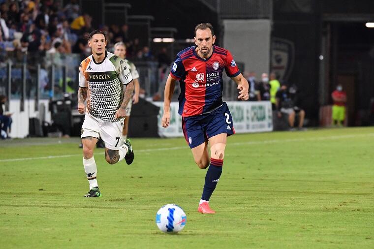 godin-cagliari-venezia-sanna