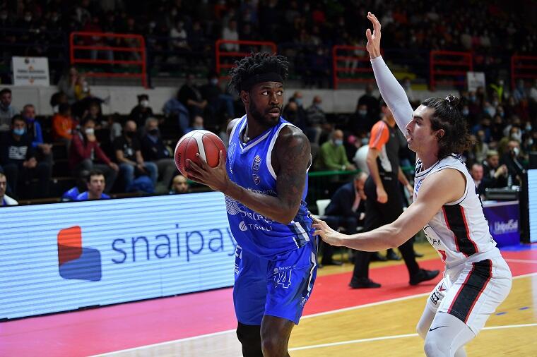 burnell-dinamo-tortona