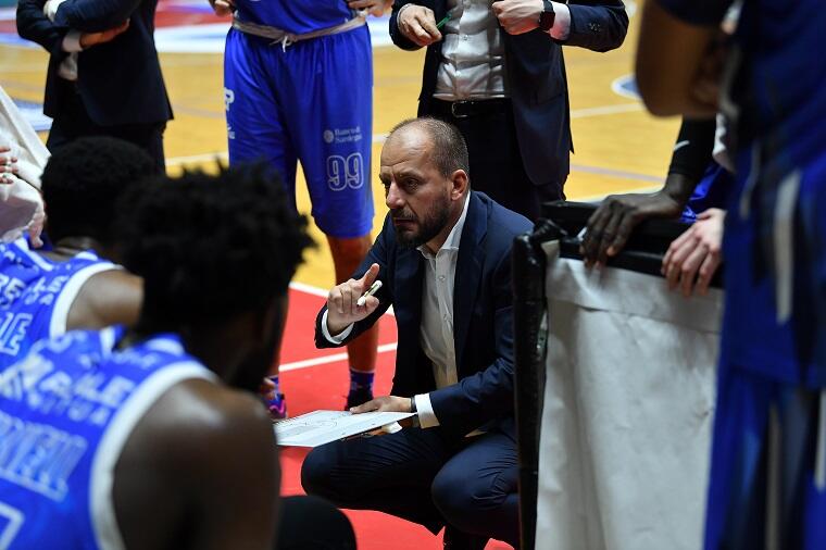 dinamo-tortona-cavina