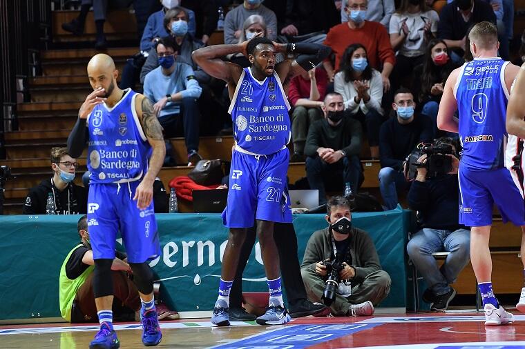 dinamo-sassari-delusione