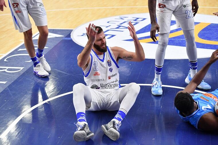 gentile-dinamo-sassari