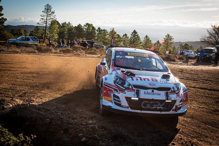 galli-tandalò-baldinu