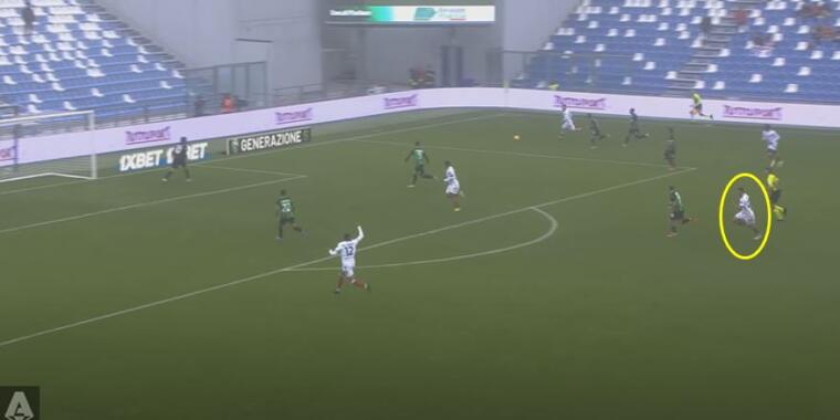 Sassuolo-Cagliari-SerieA