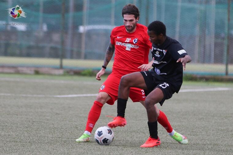 russu-carbonia-nuvoaflorida-centotrentuno-murru