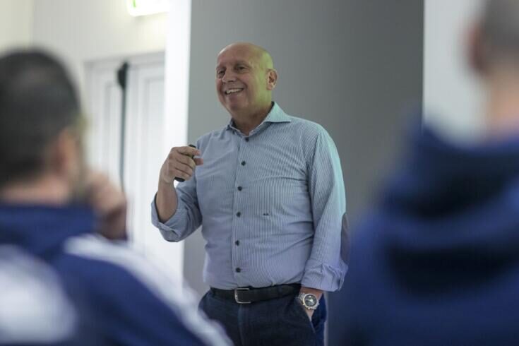 Viscidi-Italia-Calcio