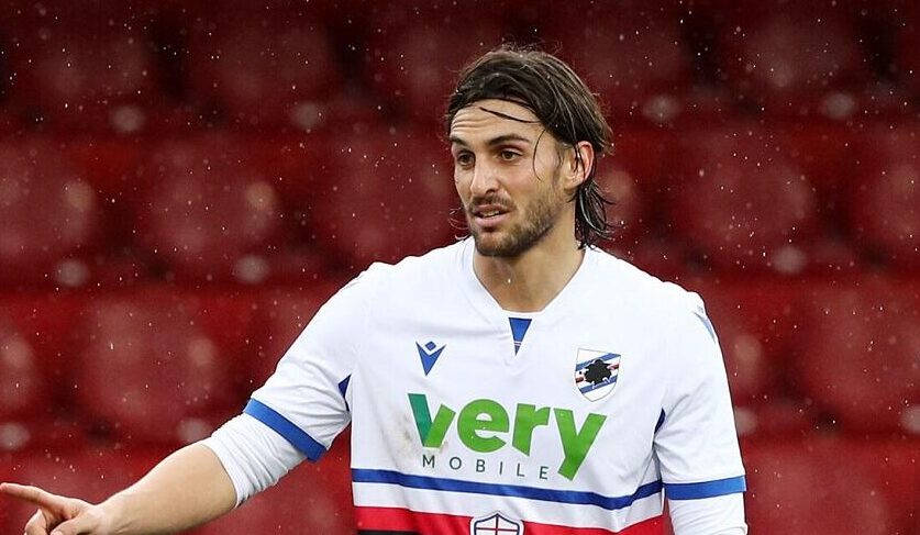 SerieA-Torregrossa-Calcio