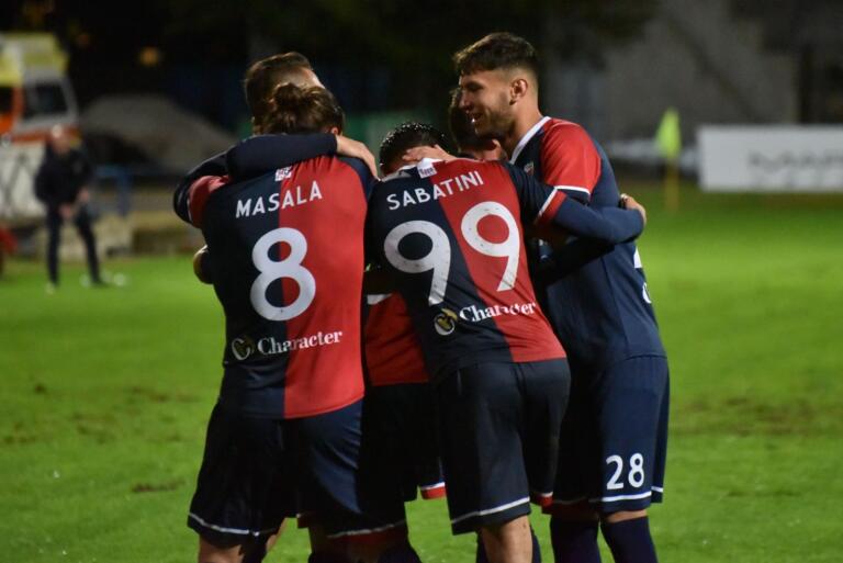 torres-sassari-sanna