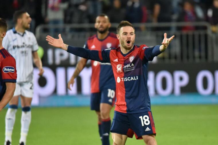 nandez-cagliari
