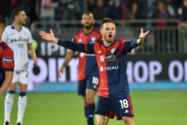 nandez-cagliari