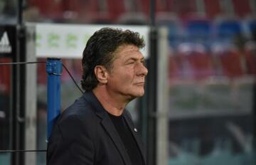 mazzarri-cagliari