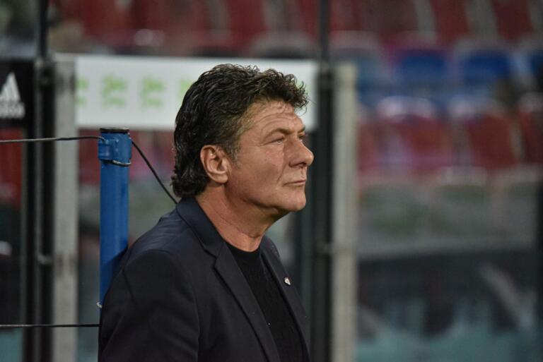 mazzarri-cagliari