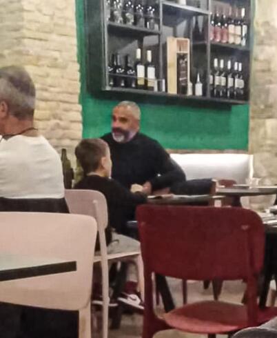 Liverani-Cagliari-SerieA