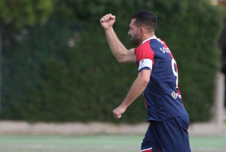 scotto-torres-carbonia-murru