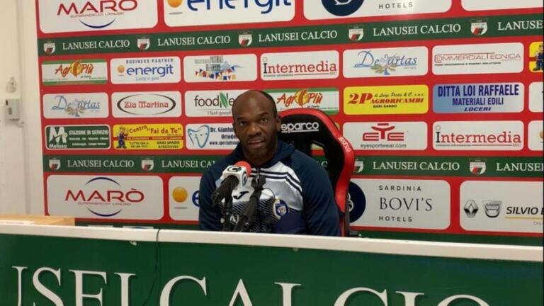 Suazo-SerieD-Carbonia