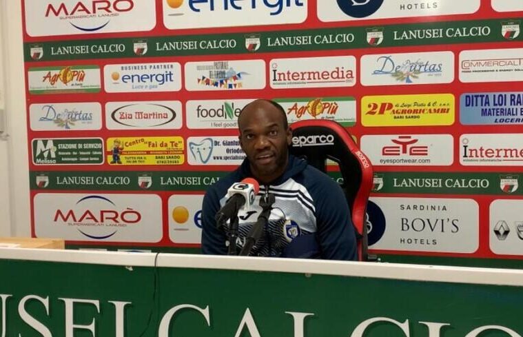 Suazo-SerieD-Carbonia