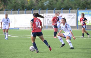 Ladu-TorresFemminile-calcio