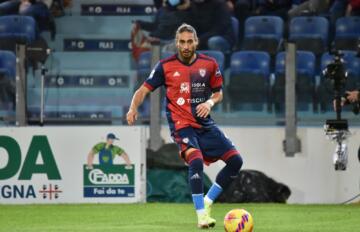 caceres-cagliari-salernitana-sanna