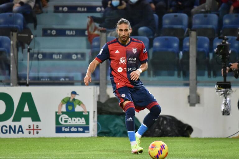 caceres-cagliari-salernitana-sanna