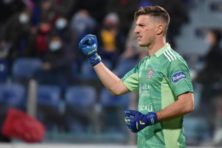 cragno-cagliari-sanna