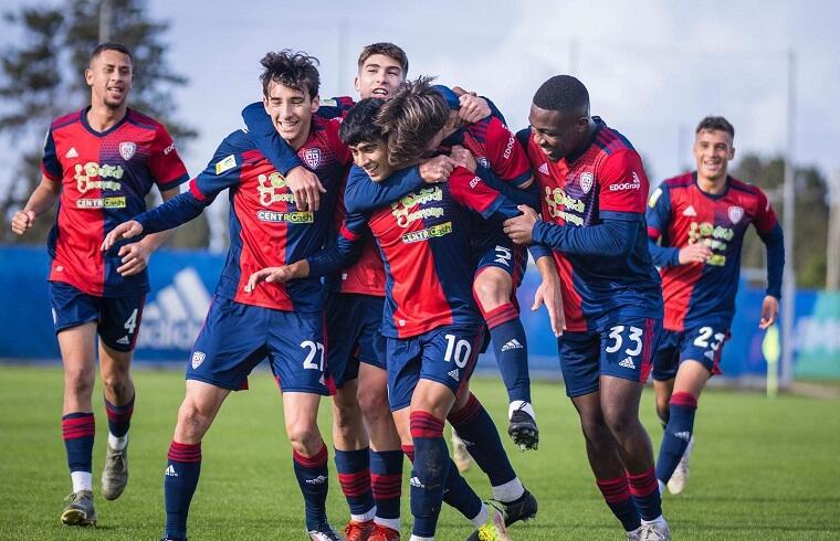 primavera-cagliari-esultanza