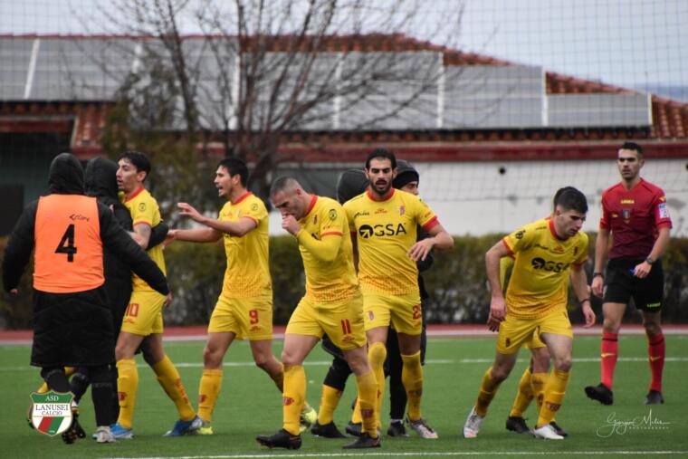 atleticouri-esultanza