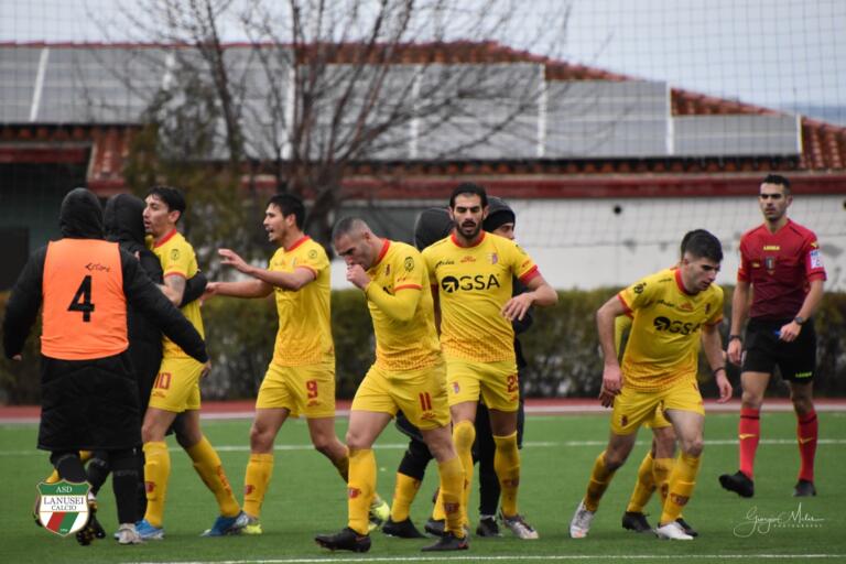 atleticouri-esultanza