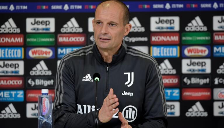 allegri-juventus