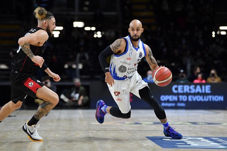 logan-dinamo-sassari