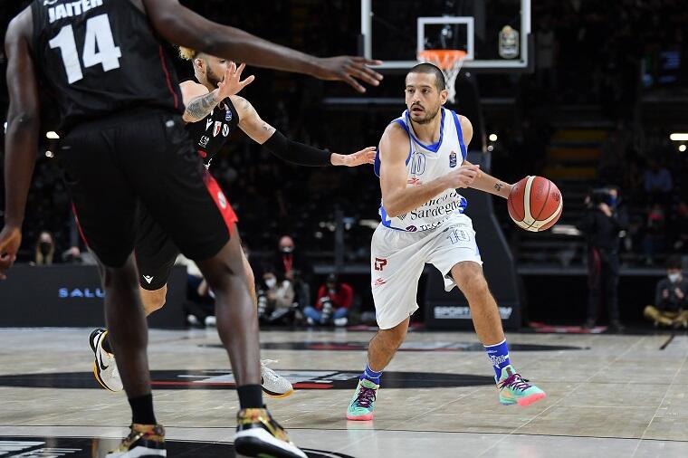 chessa-dinamo-sassari