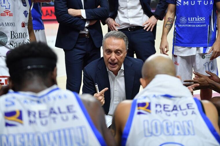 bucchi-dinamo-sassari