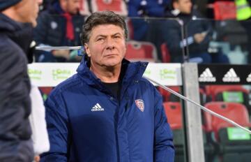 mazzarri-cagliari