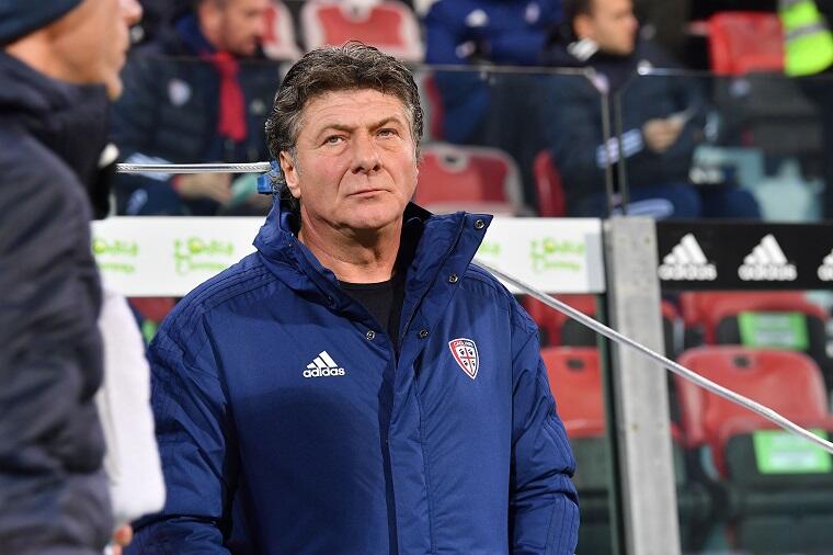 mazzarri-cagliari