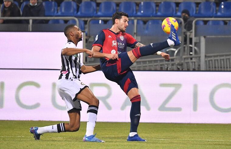 ceppitelli-cagliari-udinese