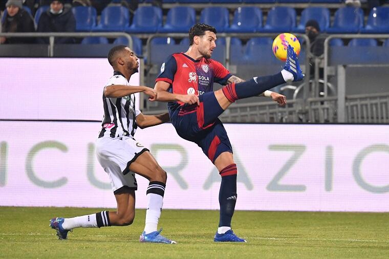 ceppitelli-cagliari-udinese