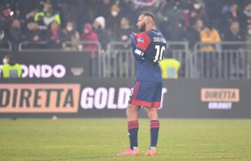 joao pedro-cagliari-udinese-canu