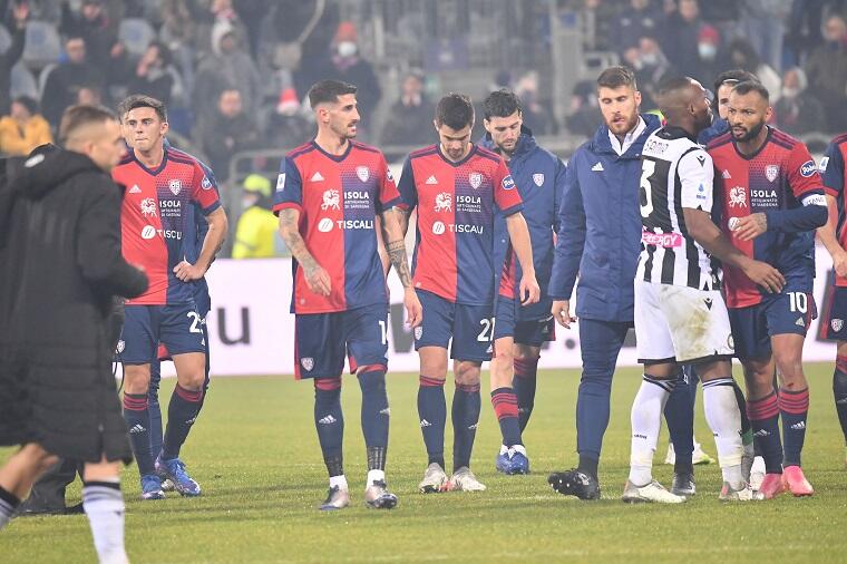 cagliari-delusione-canu