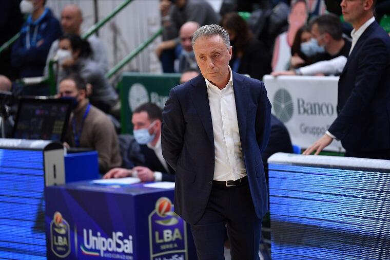 bucchi-dinamo-sassari