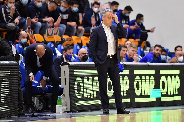 bucchi-dinamo-sassari