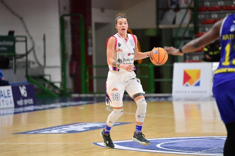 lucas-dinamo-sassari-canu