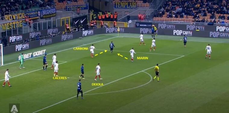 Cagliari-Inter-SerieA