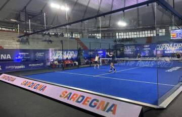 padel-cagliari